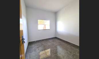 Imagem: ADQUIRA SEU IMOVÉL (LB