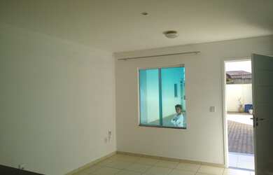 Imagem 5: Duplex 2 quartos frente praia em Barra de São João - Casimiro de Abreu - RJ