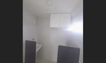 Imagem 6: Aluga-se apartamento, no Josman Celino, Bairro Itarare, em frente a Unifacisa