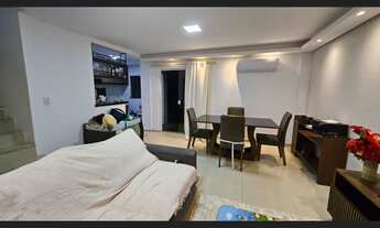 Imagem 2: Chave Portal do Araçagi