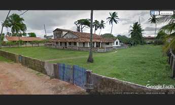 Imagem 4: PITIMBU-PB – ÁREA BEIRA MAR COM 3.696,00M²