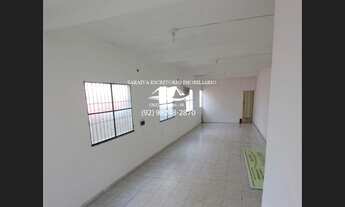 Imagem 7: Ponto comercial no São Jorge