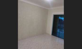 Imagem 5: CASA DE ALTO PADRÃO EM SÃO PAULO!!!