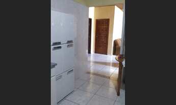 Imagem 2: B Casa à venda em Jardim Bela Vista