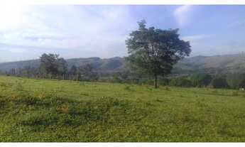 Imagem 3: CHACARAS 1000m² EM TIRADENTES (MG