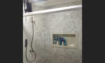 Imagem 7: Dier Ribeiro vende: Apartamento com fino acabamento. Grande colorado