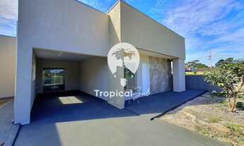 Imagem: CASA A VENDA BALNEÁRIO SHANGRI-LA