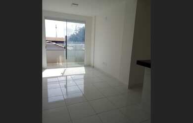 Imagem 2: VENDO APARTAMENTO 02 QUARTOS, GARAGEM, BELO HORIZONTE MARABA PA