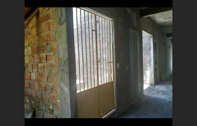 Imagem 7: Venda Ponto Comercial