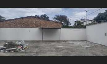 Imagem 3: IMÓVEL COM ÓTIMA LOCALIZAÇÃO