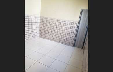 Imagem 4: Casa com ponto comercial