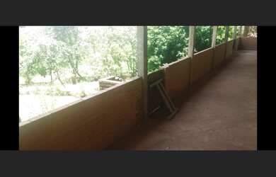 Imagem 3: Sítio de 3 há em Carmopolis de Minas MG