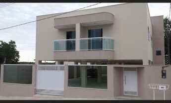 Imagem: Aluguel de Kitnet Mobiliada Alto Padrão