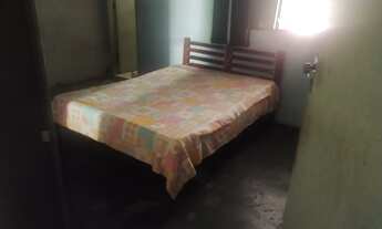 Imagem 3: Casa - Festa de Trindade 2023