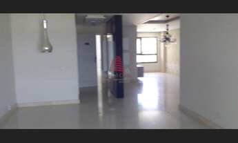 Imagem 3: VENDER – Aptº. 4/4 todos suítes, Mansão Alda Texeira por R$ 1,3