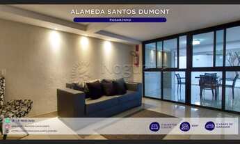 Imagem 3: Excelente Oportunidade no Rosarinho! 85m² com 3 quartos, 1 suíte