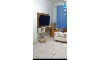 Imagem: Imóvel residencial