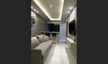 Imagem: Casa para dividir em condomínio fechado