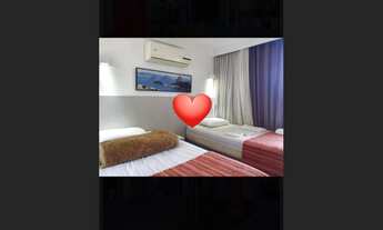 Imagem 3: ALUGA-SE, FLAT, MOBILIADO, IMBETIBA, MACAÉ-RJ