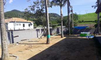 Imagem 5: Casa de Campo (Sítio) Mobiliado - no Centrinho de São José - Armazém/SC