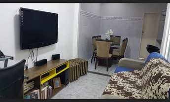 Imagem 5: Casa no Fernando Collor - Excelente Oportunidade!!!