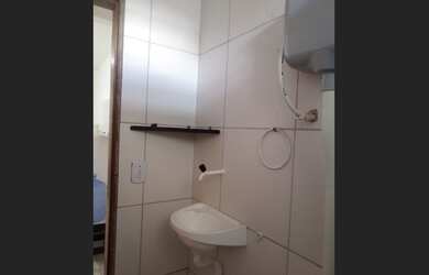 Imagem 4: ALUGA-SE KITNETS – PRAIA DE PEDRA DE XARÉU