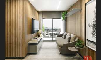 Imagem 7: Nexus Residence - Catolé