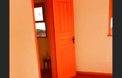 Imagem 6: Casa quarto e sala para locação em Pedro do Rio-Petrópolis/RJ