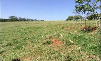 Imagem 2: Vista: R$ 99.586,00 ( desconto de 41,42%