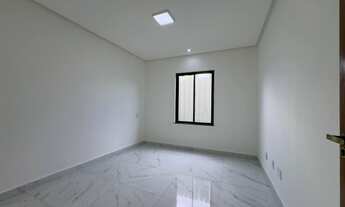 Imagem 6: QUINTA DAS MARINAS | 3 Suítes, 151m², Área gourmet