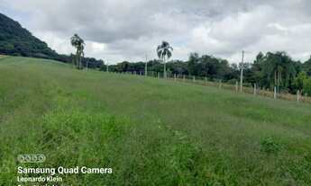 Imagem: CHÁCARA EM NOVA PETRÓPOLIS