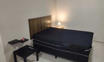 Imagem 2: Apartamento/ Kitnet - Jundiaí SP