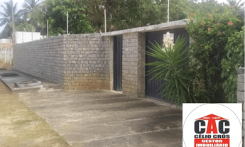 Imagem 2: Casa na Zona de Expansão/ Robalo com 4 Quartos à Venda