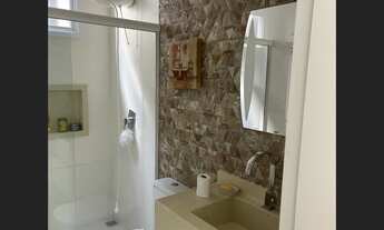 Imagem 7: Casa ampla e confortável!!