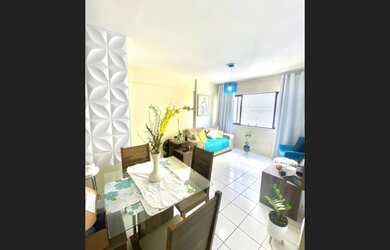 Imagem 4: Vende se ap quarto e sala