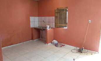 Imagem 6: Casa 3/4 em Castanhal bairro Pirapora por 130 mil reais