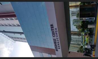 Imagem 3: ALUGO SALA NO RENASCENÇA II