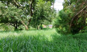 Imagem 5: Atibaia terreno Terreno / lote com venda por R$700.000