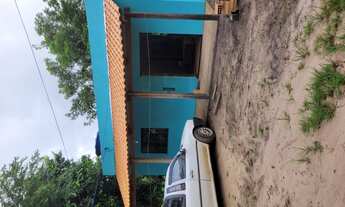 Imagem: Imóvel (Casa) a venda