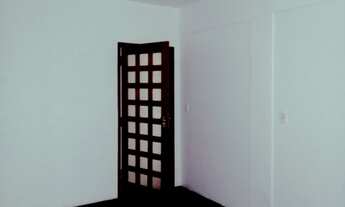 Imagem 7: PRÉDIO CLÍNICA MÉDICA POPULAR OU ODONTOLÓGICA