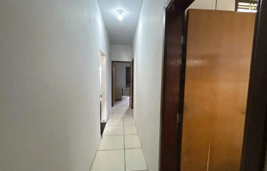 Imagem 4: Casa nas Rocas IZ20