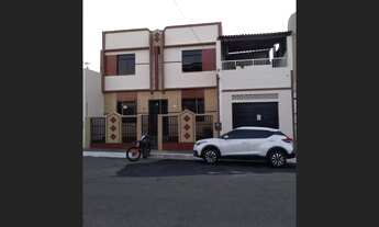 Imagem 2: Casa em Itabaiana-se