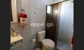 Imagem 2: Sobrado com 4 dormitórios Fátima Canoas/RS