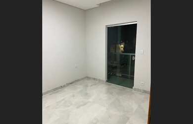 Imagem 6: Alugo Apartamento em Mariana-MG