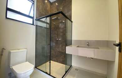 Imagem 7: Vale da Baronesa - Araras Petrópolis/RJ