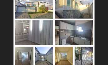 Imagem: Aluga-se casa, no Bairro Santo Antônio