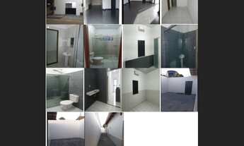 Imagem: Aluguel de apartamento