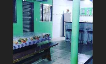 Imagem 2: Casa Para Temporada Aruanã