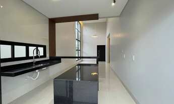 Imagem 7: Casa à venda com 3 suítes em Palmas/TO