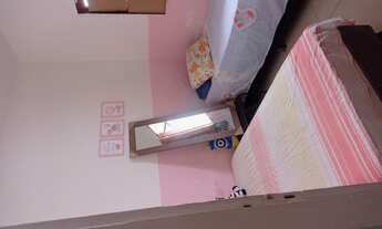 Imagem 5: Casa para vender - Localizada na Cidade do Povo